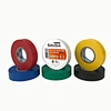 PVC Electrical Insulation Tape White 19mm×20m